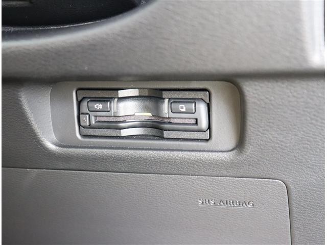 0501938A20260919G00115.jpg