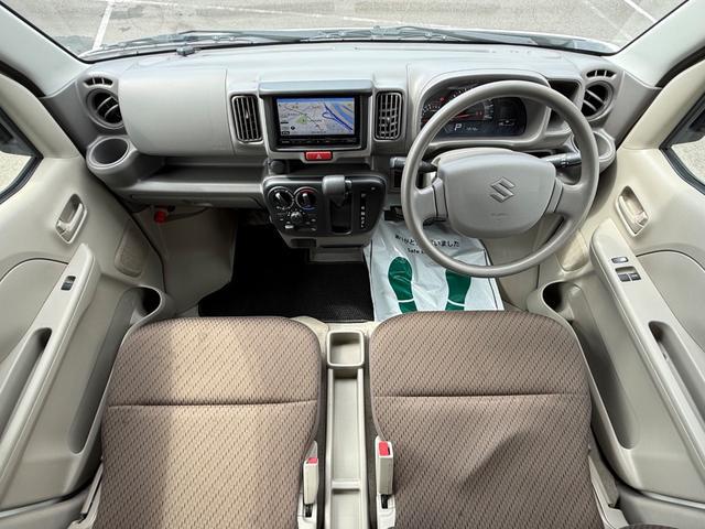 26059078_carP_l_1.jpg