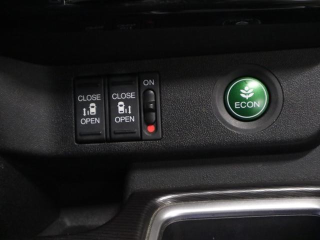 0500075A20260811K00418.jpg