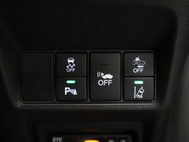 0500075A20260811K00419.jpg