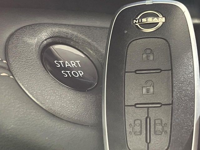 add190dcb7e891ae0b9687d7d2d260e2.jpg