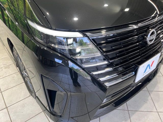 b6ec275f25ae8269c2b136755ac60466.jpg