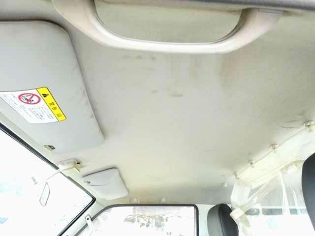 f846c2289a99df514c938f49fca0e785.jpg