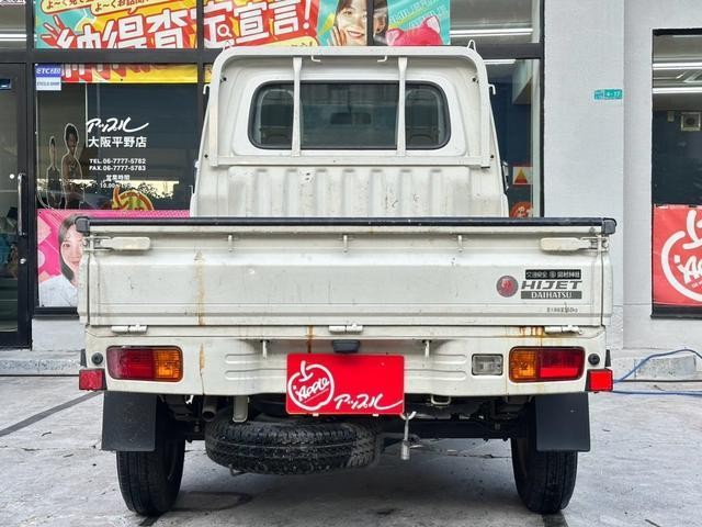 26100078_carP_l_2.jpg