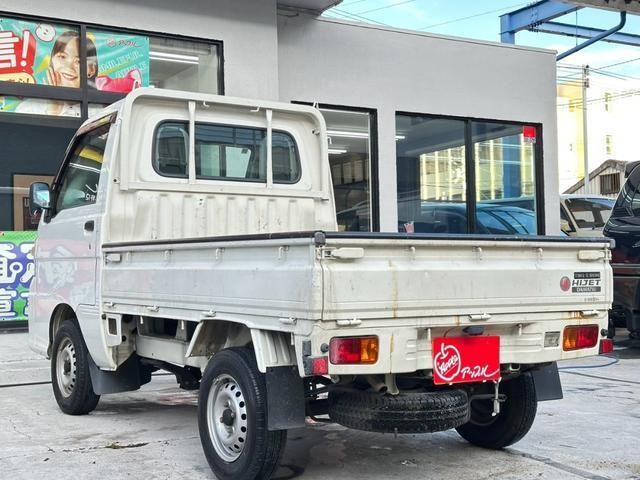 26100078_carP_l_5.jpg