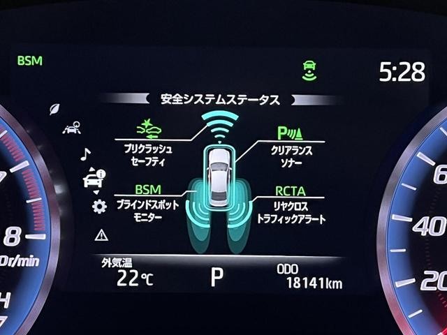 0502713A30260513W00308.jpg