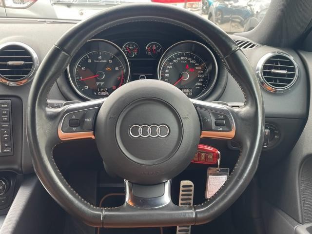 27017218_carP_l_20.jpg