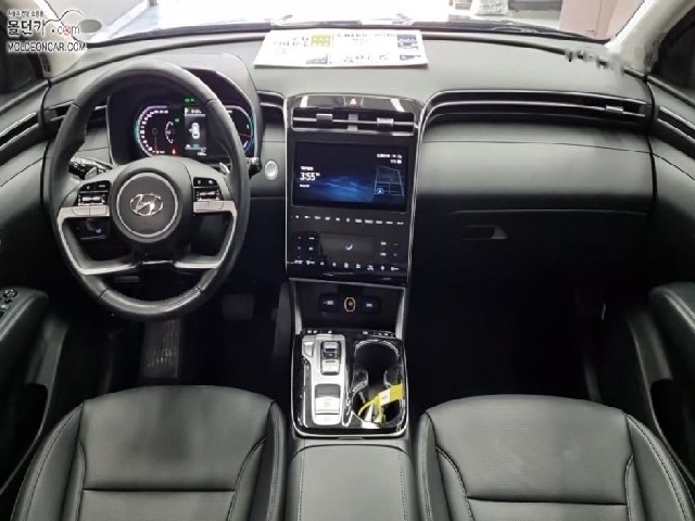 8a77284076dab1815bca6f4b244d5c35.jpeg