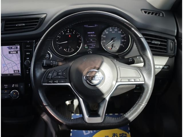 0500205A30261003W00116.jpg