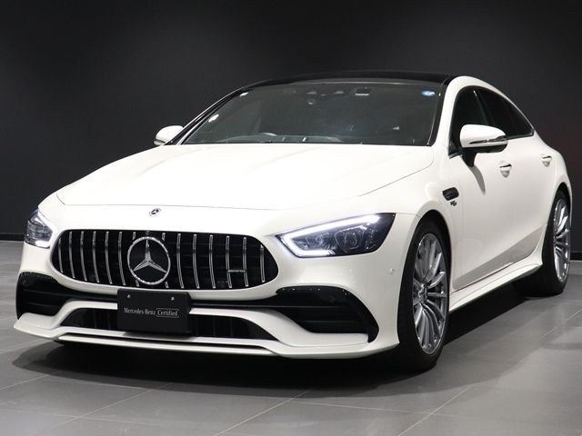 52f01b49a84d1ce81fed0b6ab974a647.jpg