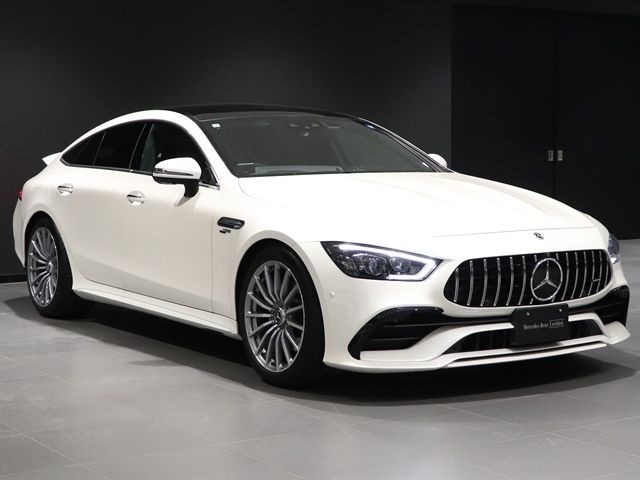 6032baaafbc590d8d38ebe02aa08227d.jpg