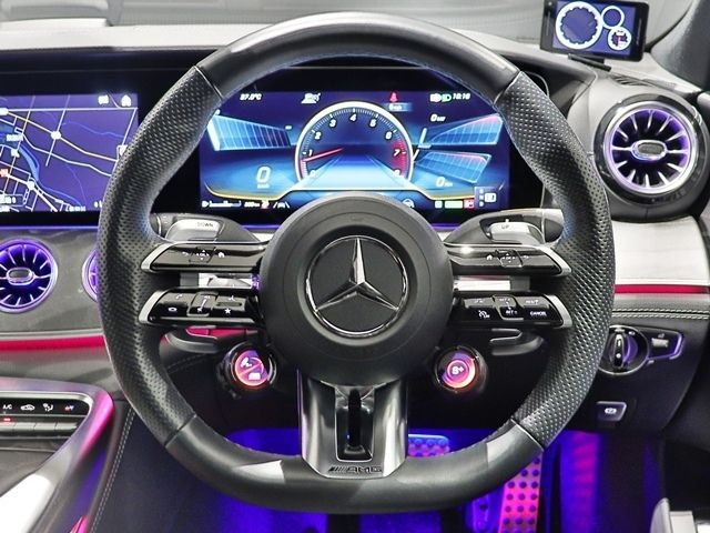 a984e5df45c9db22ee925f92a46610fe.jpg