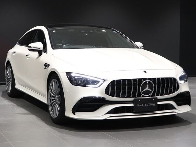 ac65d8185990b5df32738429f48cbb66.jpg