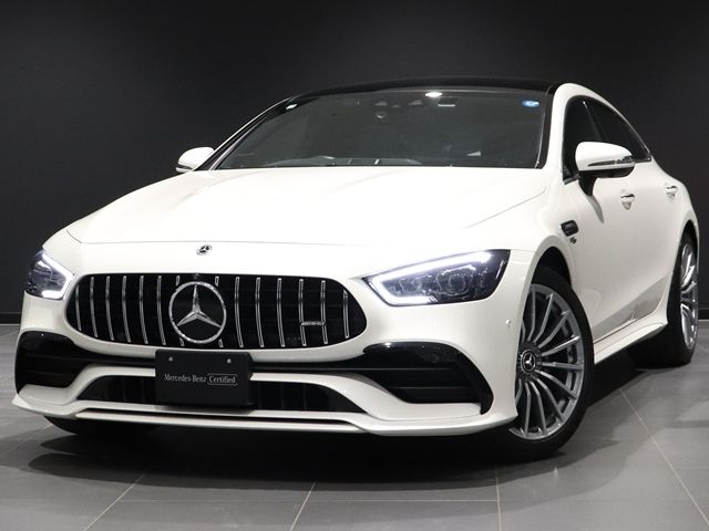 2c6363712470d7b498f56ef402340285.jpg