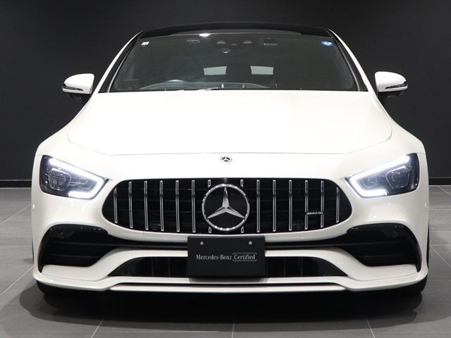 ffd5d85c17dba3756ceaa3e56f5d8a0d.jpg