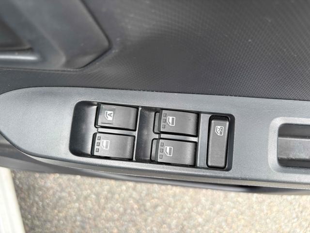 0702900A30260914W00516.jpg