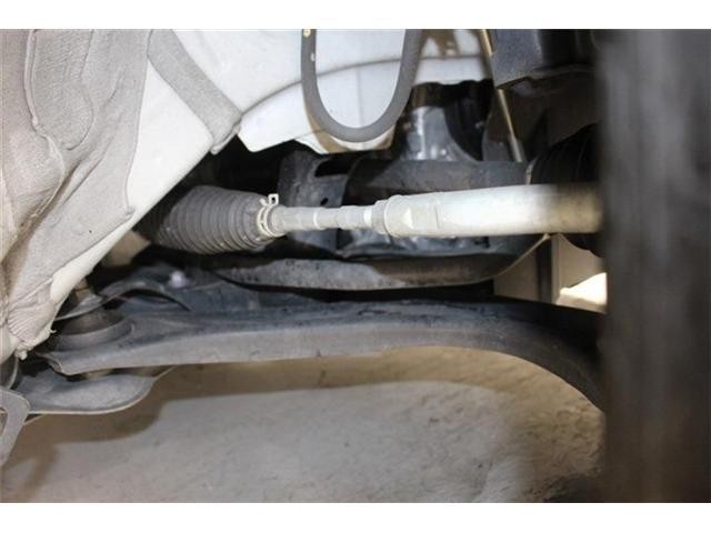 25606108_carP_l_18.jpg