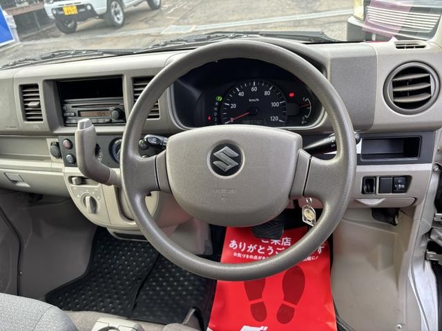 0520020A30260903W00102.jpg