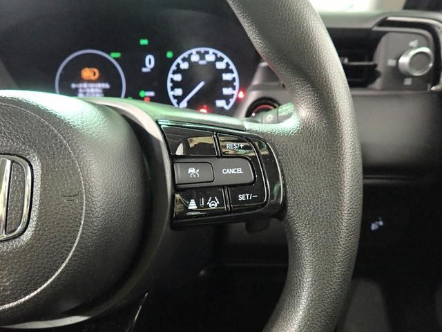 0201190A30261016W00807.jpg