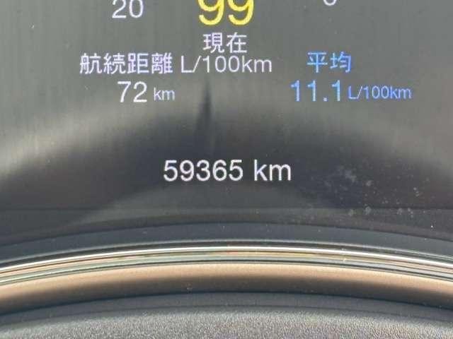 26574132_carP_l_18.jpg