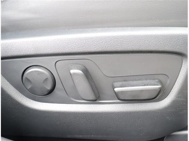 0503103A20260823G00308.jpg