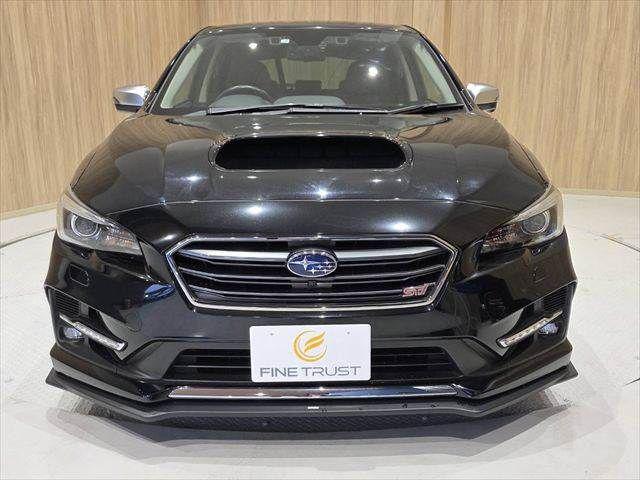 8626f7db15b5091aa3dcb072bfc5de37.jpg