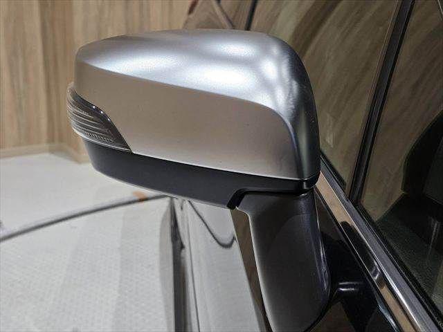 c150c8f4002889f34a83a13546cd80ef.jpg