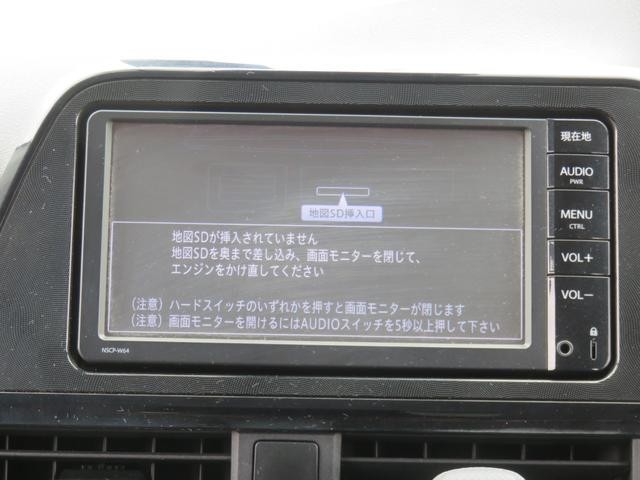 0400394A30260909W00205.jpg