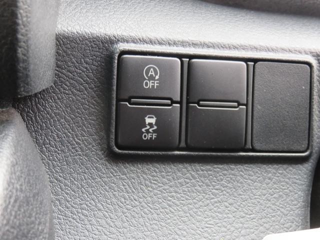 0400394A30260909W00207.jpg