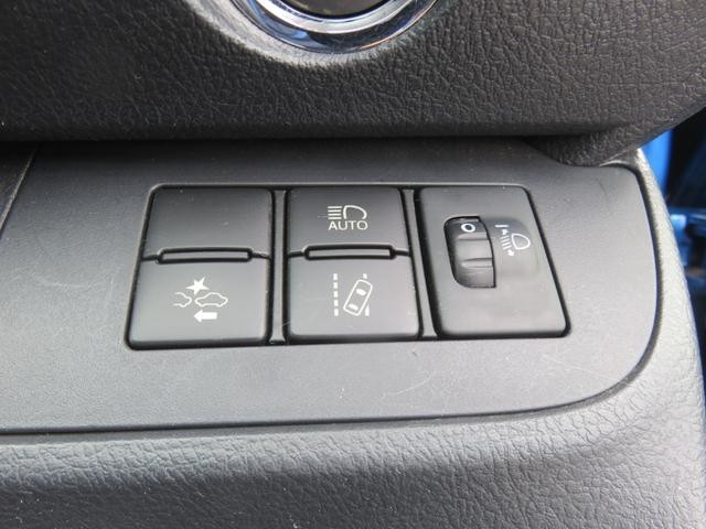 0400394A30260909W00208.jpg