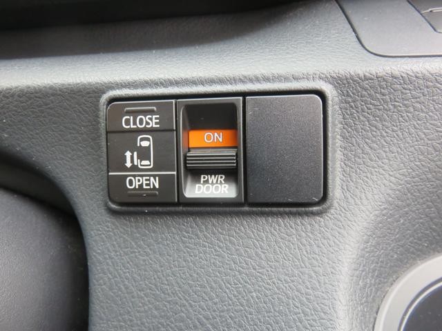 0400394A30260909W00209.jpg