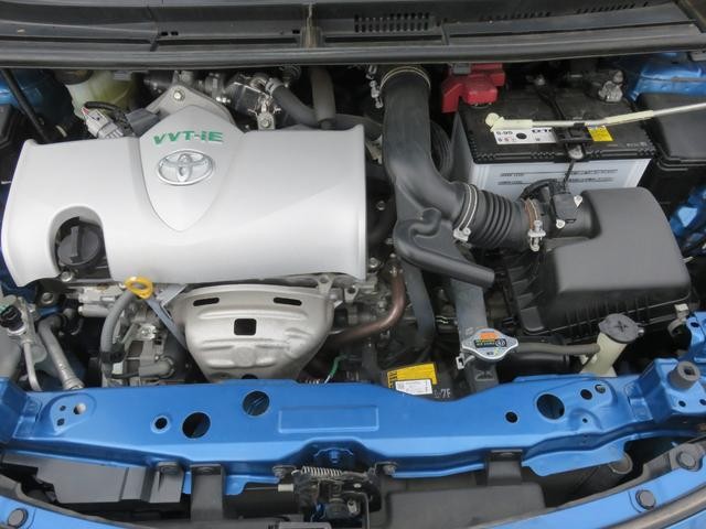 0400394A30260909W00218.jpg