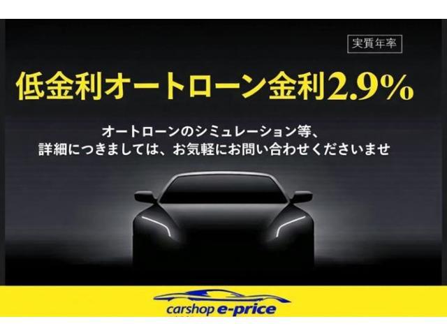0403034A30260516W00101.jpg