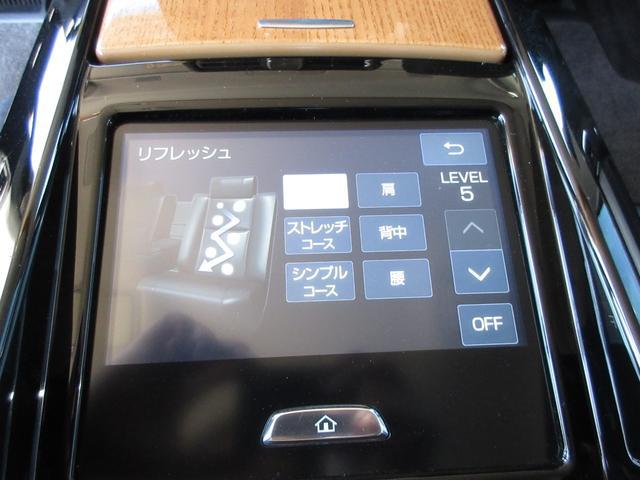 0403034A30260516W00114.jpg