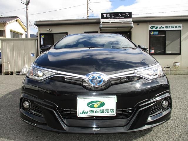 1000138A30240219W00102.jpg