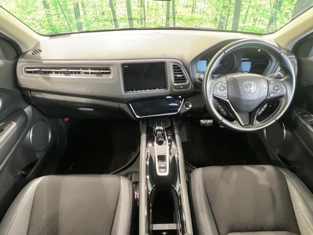 24706209_carP_l_3.jpg