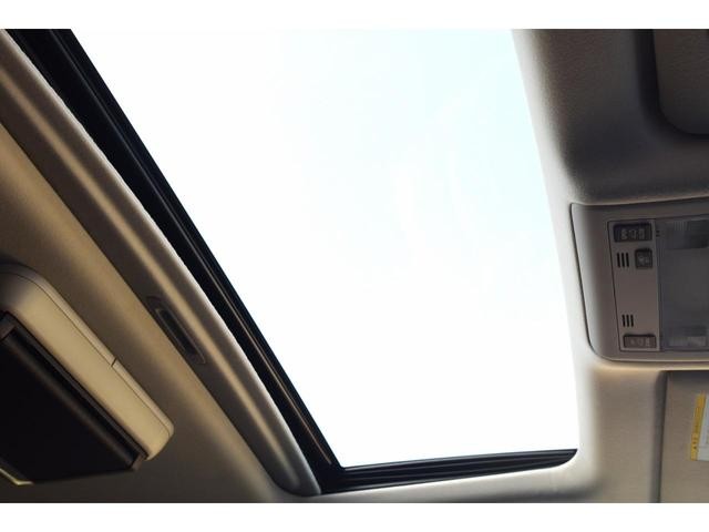 0620095A30260719W00119.jpg
