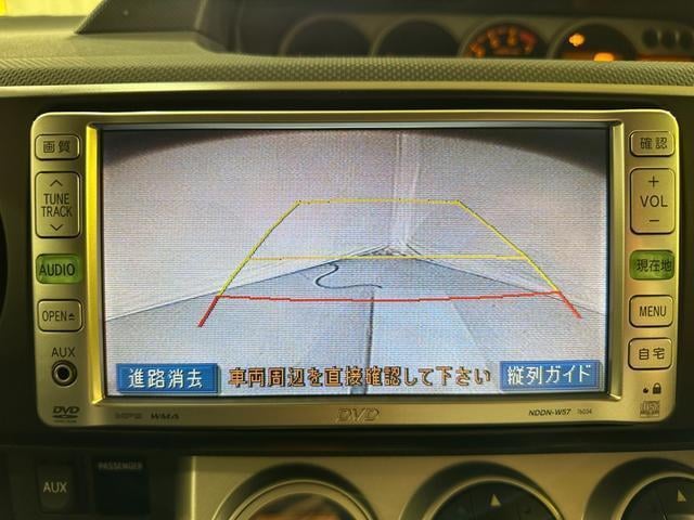 18474095_carP_l_15.jpg