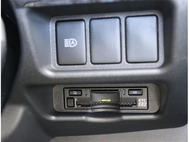 0501938A20260919G00217.jpg