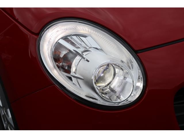 0404183A30261004W00114.jpg