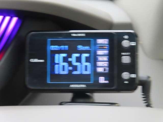 26748740_carP_l_12.jpg