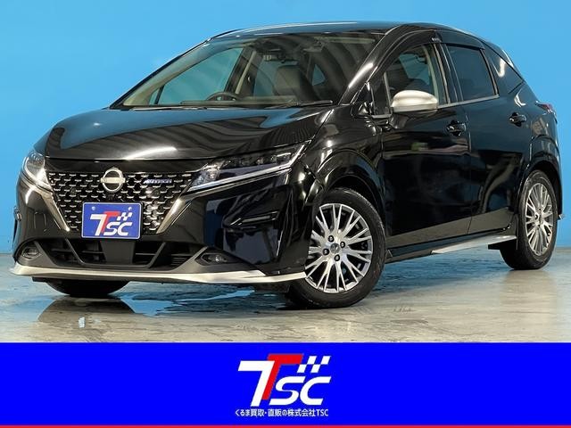 70005050273026082900500.jpg