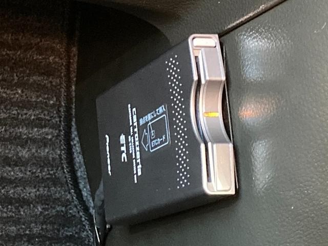 0220006A30261029W00309.jpg