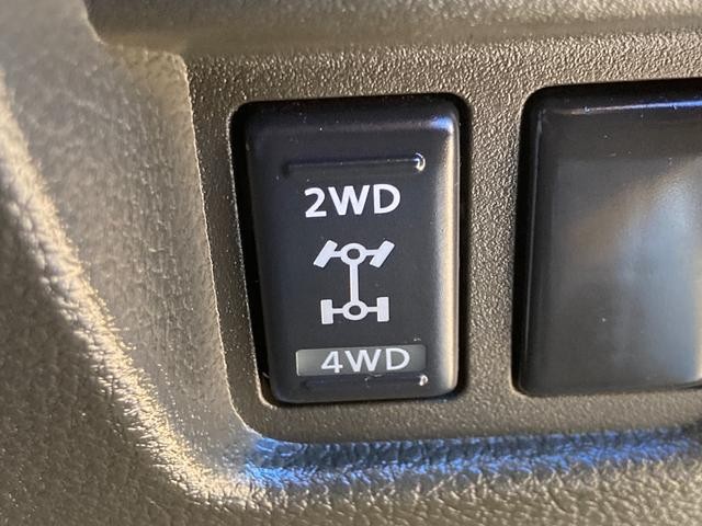 0220006A30261029W00311.jpg