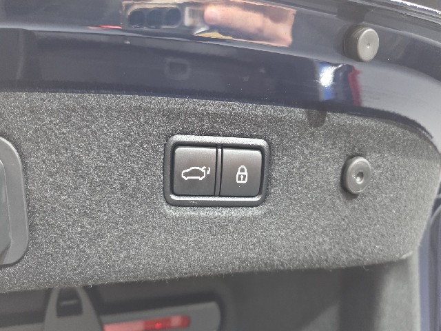 57d88dcab2308796d77d9164969d4a46.jpeg