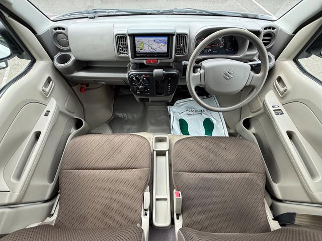0580637A30260529W00212.jpg