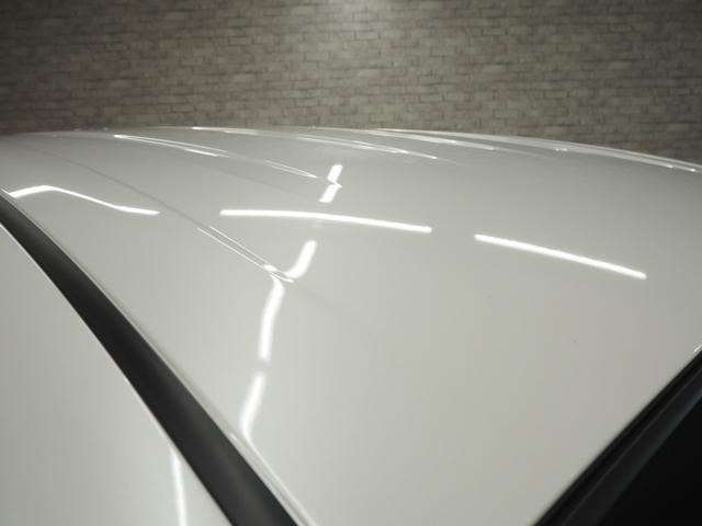 0403084A30260909W00107.jpg