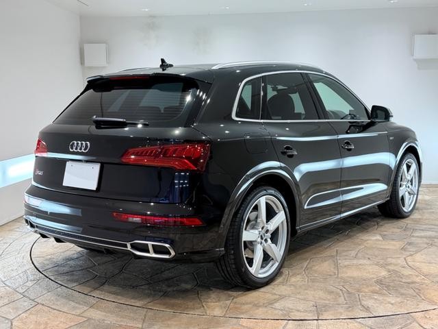 0208050A20260901G00105.jpg