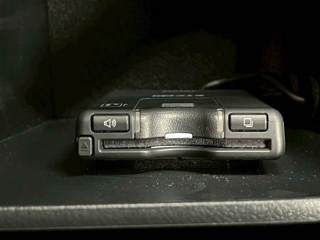 b122cab0416ea309250e765ea3eec2af.jpg