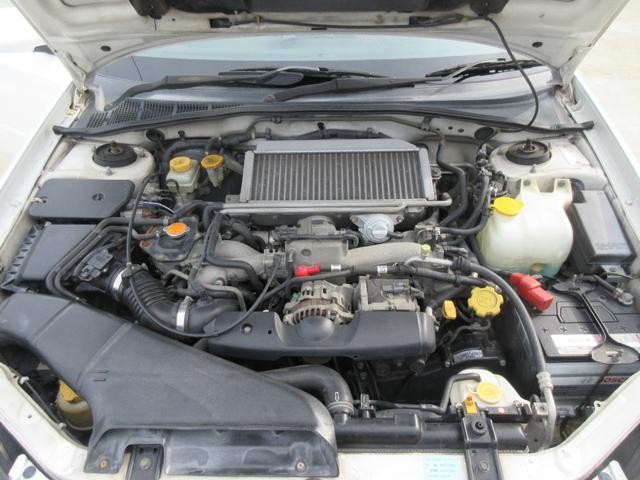 0840074A30260509W00112.jpg